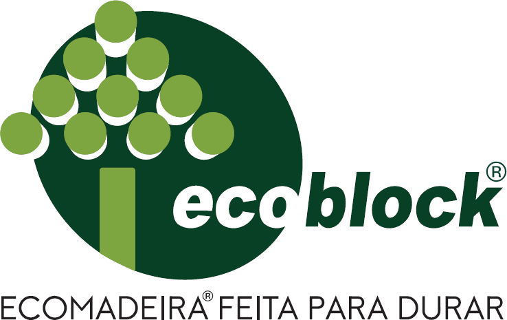 Ecoblock – Manual